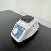 Thermo Scientific LP Vortex Mixer image 0